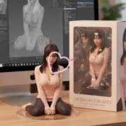 ヒメ日記 2026/02/17 15:08 投稿 豊田怜花 プルデリR40