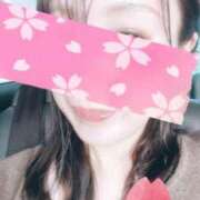 ヒメ日記 2026/02/19 12:59 投稿 豊田怜花 プルデリR40