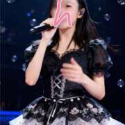 豊田怜花 🥰ありがとうございます🥰 プルデリR40