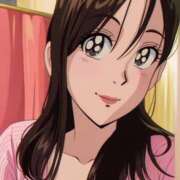 豊田怜花 🥰再会💓年下甘えたTAさま🥰 プルデリR40