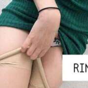 一ノ瀬　りんか 緊張したっ 夜這い専門 発情する奥様たち梅田店