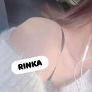 一ノ瀬　りんか 明日は 夜這い専門 発情する奥様たち梅田店