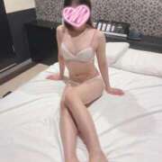 ヒメ日記 2026/01/28 13:15 投稿 莉々愛/りりあ ANEJE～アネージュ池袋～(ユメオト)