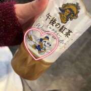 ヒメ日記 2026/02/11 14:43 投稿 莉々愛/りりあ ANEJE～アネージュ池袋～(ユメオト)