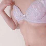 ヒメ日記 2026/04/01 21:32 投稿 莉々愛/りりあ ANEJE～アネージュ池袋～(ユメオト)