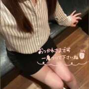 ヒメ日記 2026/03/11 19:21 投稿 ありさ BAD COMPANY（バッドカンパニー）