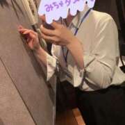 ヒメ日記 2026/03/24 12:16 投稿 ありさ BAD COMPANY（バッドカンパニー）