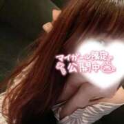 ヒメ日記 2026/04/10 11:20 投稿 ありさ BAD COMPANY（バッドカンパニー）