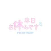 ヒメ日記 2026/04/11 18:10 投稿 ありさ BAD COMPANY（バッドカンパニー）