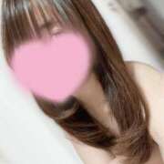 ありさ みんなはどう？ BAD COMPANY（バッドカンパニー）