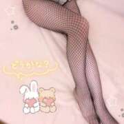 ヒメ日記 2026/05/02 19:02 投稿 ありさ BAD COMPANY（バッドカンパニー）