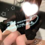 ヒメ日記 2026/05/03 23:51 投稿 ありさ BAD COMPANY（バッドカンパニー）