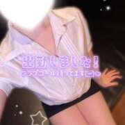 ヒメ日記 2026/05/09 10:31 投稿 ありさ BAD COMPANY（バッドカンパニー）