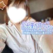 ヒメ日記 2026/05/18 10:14 投稿 ありさ BAD COMPANY（バッドカンパニー）