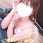 ヒメ日記 2026/05/21 20:30 投稿 ありさ BAD COMPANY（バッドカンパニー）