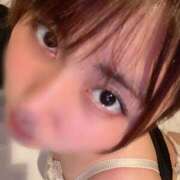 ヒメ日記 2026/06/06 19:32 投稿 ありさ BAD COMPANY（バッドカンパニー）