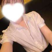 ヒメ日記 2026/06/10 14:55 投稿 ありさ BAD COMPANY（バッドカンパニー）
