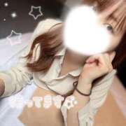 ヒメ日記 2026/06/20 12:17 投稿 ありさ BAD COMPANY（バッドカンパニー）