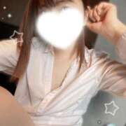 ヒメ日記 2026/07/01 20:45 投稿 ありさ BAD COMPANY（バッドカンパニー）