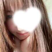 ヒメ日記 2026/07/02 18:03 投稿 ありさ BAD COMPANY（バッドカンパニー）