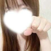 ヒメ日記 2026/07/07 08:22 投稿 ありさ BAD COMPANY（バッドカンパニー）