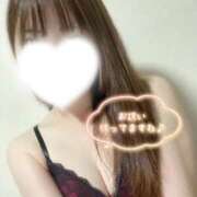 ヒメ日記 2026/07/08 07:57 投稿 ありさ BAD COMPANY（バッドカンパニー）