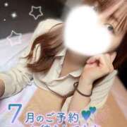 ヒメ日記 2026/07/09 17:31 投稿 ありさ BAD COMPANY（バッドカンパニー）