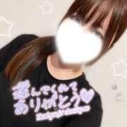 ヒメ日記 2026/07/22 00:03 投稿 ありさ BAD COMPANY（バッドカンパニー）