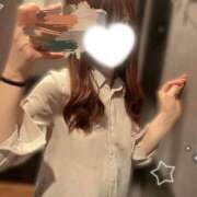 ヒメ日記 2026/07/27 17:15 投稿 ありさ BAD COMPANY（バッドカンパニー）