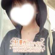 ヒメ日記 2026/08/06 07:35 投稿 ありさ BAD COMPANY（バッドカンパニー）