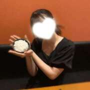 ヒメ日記 2026/08/11 08:03 投稿 ありさ BAD COMPANY（バッドカンパニー）