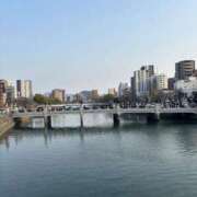 ヒメ日記 2026/08/13 12:51 投稿 ありさ BAD COMPANY（バッドカンパニー）