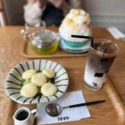 ヒメ日記 2026/08/19 11:45 投稿 ありさ BAD COMPANY（バッドカンパニー）