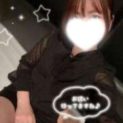 ヒメ日記 2026/08/20 10:01 投稿 ありさ BAD COMPANY（バッドカンパニー）
