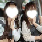 ヒメ日記 2026/08/20 14:17 投稿 ありさ BAD COMPANY（バッドカンパニー）