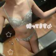 ヒメ日記 2026/08/27 07:58 投稿 ありさ BAD COMPANY（バッドカンパニー）
