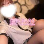 ヒメ日記 2026/09/05 10:51 投稿 ありさ BAD COMPANY（バッドカンパニー）