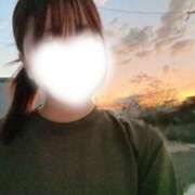 ヒメ日記 2026/10/07 20:50 投稿 ありさ BAD COMPANY（バッドカンパニー）