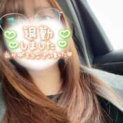 ヒメ日記 2026/10/12 21:28 投稿 ありさ BAD COMPANY（バッドカンパニー）