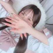 ヒメ日記 2026/05/04 22:28 投稿 ゆゆ E+アイドルスクール船橋店