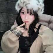 ヒメ日記 2026/05/21 17:39 投稿 ゆゆ E+アイドルスクール船橋店