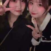 ヒメ日記 2026/05/21 23:58 投稿 ゆゆ E+アイドルスクール船橋店
