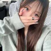ヒメ日記 2026/05/26 22:38 投稿 ゆゆ E+アイドルスクール船橋店
