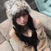 ヒメ日記 2026/05/27 23:45 投稿 ゆゆ E+アイドルスクール船橋店