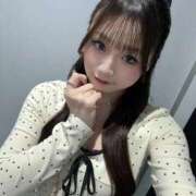 ヒメ日記 2026/06/01 16:18 投稿 ゆゆ E+アイドルスクール船橋店