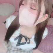 ヒメ日記 2026/06/03 20:48 投稿 ゆゆ E+アイドルスクール船橋店