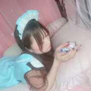 ヒメ日記 2026/06/05 21:51 投稿 ゆゆ E+アイドルスクール船橋店
