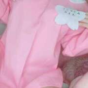 ヒメ日記 2026/06/05 22:58 投稿 ゆゆ E+アイドルスクール船橋店