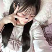 ヒメ日記 2026/06/06 14:38 投稿 ゆゆ E+アイドルスクール船橋店