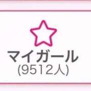 ヒメ日記 2026/07/04 10:18 投稿 ゆゆ E+アイドルスクール船橋店